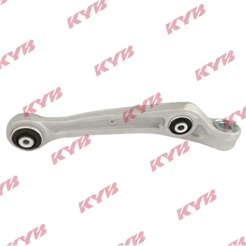 Lenker, Radaufhängung Vorderachse rechts unten KYB KSC4332 Bild Lenker, Radaufhängung Vorderachse rechts unten KYB KSC4332