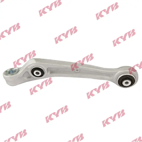 Lenker, Radaufhängung Vorderachse links unten KYB KSC4333