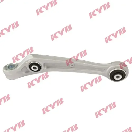 Lenker, Radaufhängung Vorderachse links unten KYB KSC4333 Bild Lenker, Radaufhängung Vorderachse links unten KYB KSC4333