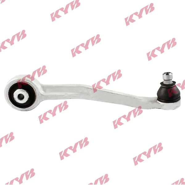 Lenker, Radaufhängung Vorderachse links oben KYB KSC4339