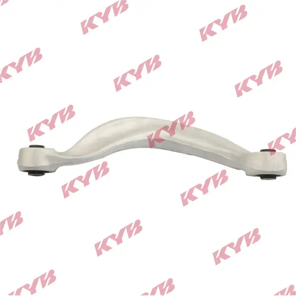 Lenker, Radaufhängung Hinterachse rechts oben KYB KSC4342
