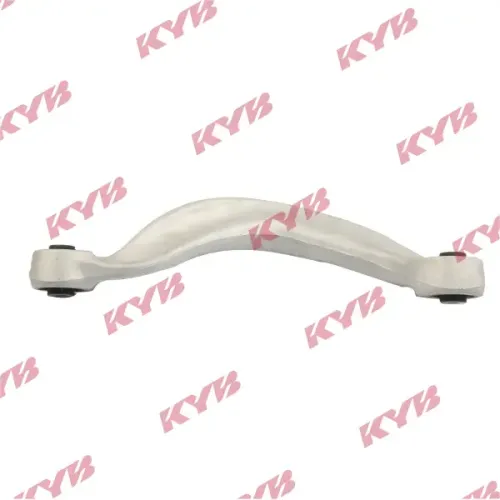 Lenker, Radaufhängung Hinterachse rechts oben KYB KSC4342 Bild Lenker, Radaufhängung Hinterachse rechts oben KYB KSC4342
