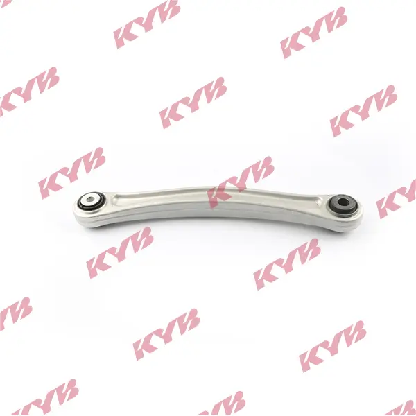 Lenker, Radaufhängung Hinterachse links oben KYB KSC4345