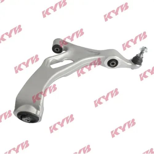 Lenker, Radaufhängung Vorderachse rechts unten KYB KSC4347 Bild Lenker, Radaufhängung Vorderachse rechts unten KYB KSC4347