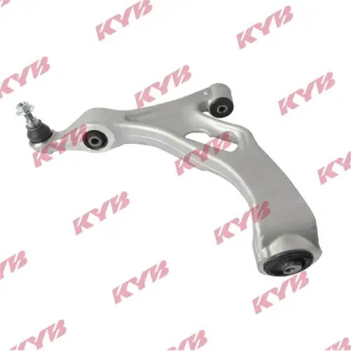 Lenker, Radaufhängung Vorderachse links unten KYB KSC4348 Bild Lenker, Radaufhängung Vorderachse links unten KYB KSC4348