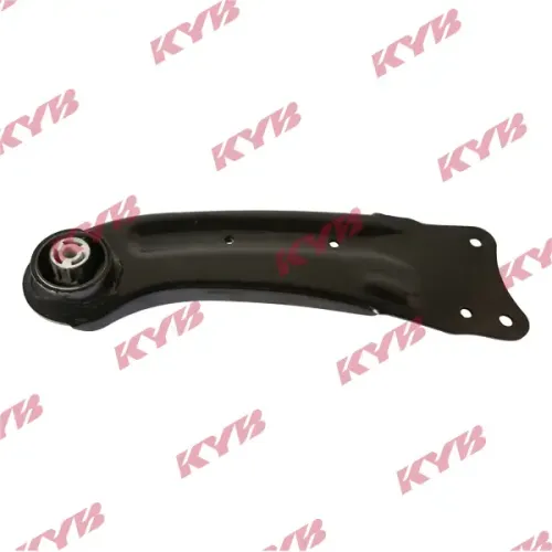 Lenker, Radaufhängung Hinterachse rechts KYB KSC4349 Bild Lenker, Radaufhängung Hinterachse rechts KYB KSC4349