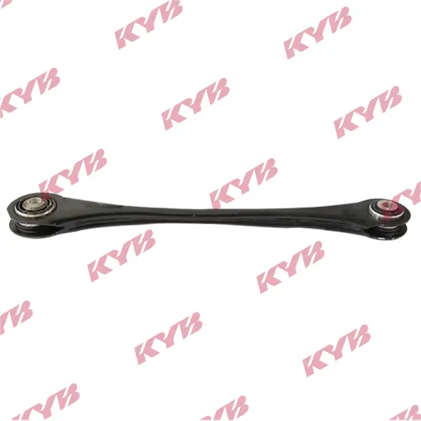 Lenker, Radaufhängung Hinterachse rechts KYB KSC4351