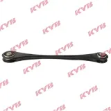 Lenker, Radaufhängung Hinterachse rechts KYB KSC4351