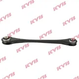 Lenker, Radaufhängung Hinterachse links KYB KSC4352