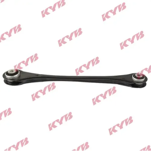 Lenker, Radaufhängung Hinterachse links KYB KSC4352 Bild Lenker, Radaufhängung Hinterachse links KYB KSC4352