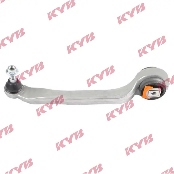 Lenker, Radaufhängung Vorderachse links unten KYB KSC4357