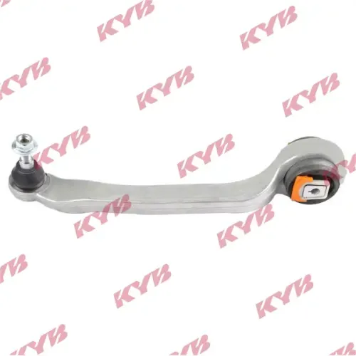 Lenker, Radaufhängung Vorderachse links unten KYB KSC4357 Bild Lenker, Radaufhängung Vorderachse links unten KYB KSC4357