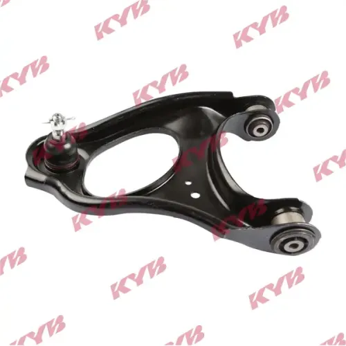 Lenker, Radaufhängung Hinterachse links oben KYB KSC4362 Bild Lenker, Radaufhängung Hinterachse links oben KYB KSC4362