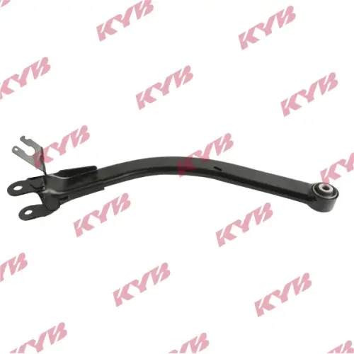 Lenker, Radaufhängung Hinterachse rechts oben KYB KSC4381 Bild Lenker, Radaufhängung Hinterachse rechts oben KYB KSC4381