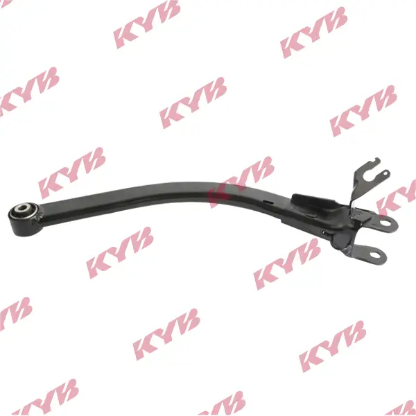 Lenker, Radaufhängung Hinterachse links oben KYB KSC4382
