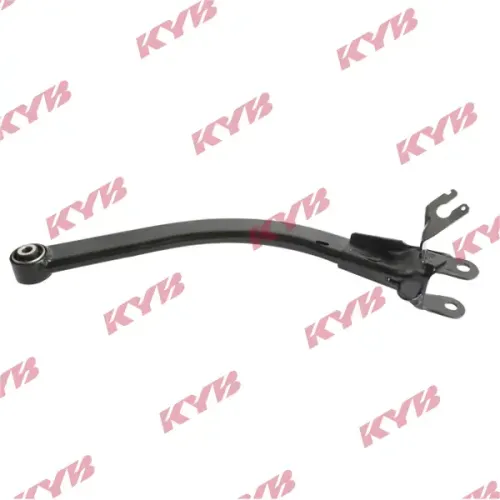 Lenker, Radaufhängung Hinterachse links oben KYB KSC4382 Bild Lenker, Radaufhängung Hinterachse links oben KYB KSC4382