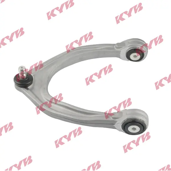 Lenker, Radaufhängung Vorderachse links oben KYB KSC4387
