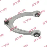 Lenker, Radaufhängung Vorderachse links oben KYB KSC4387