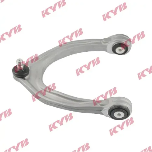 Lenker, Radaufhängung Vorderachse links oben KYB KSC4387 Bild Lenker, Radaufhängung Vorderachse links oben KYB KSC4387