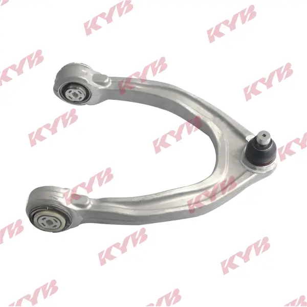 Lenker, Radaufhängung Vorderachse rechts oben KYB KSC4392
