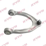 Lenker, Radaufhängung Vorderachse rechts oben KYB KSC4392