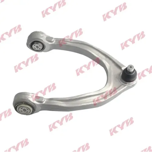 Lenker, Radaufhängung Vorderachse rechts oben KYB KSC4392 Bild Lenker, Radaufhängung Vorderachse rechts oben KYB KSC4392