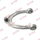 Lenker, Radaufhängung Vorderachse links oben KYB KSC4393