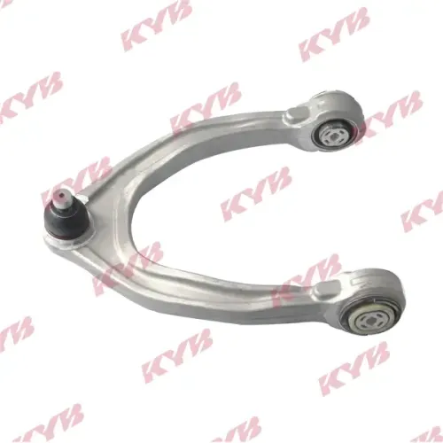 Lenker, Radaufhängung Vorderachse links oben KYB KSC4393 Bild Lenker, Radaufhängung Vorderachse links oben KYB KSC4393