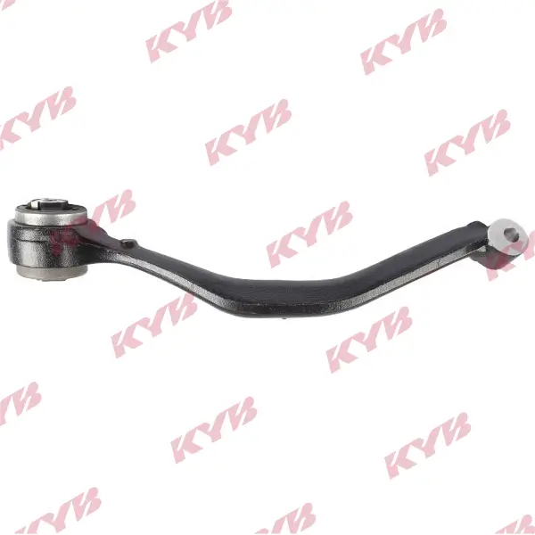 Lenker, Radaufhängung Vorderachse rechts unten KYB KSC4394