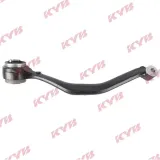 Lenker, Radaufhängung Vorderachse rechts unten KYB KSC4394