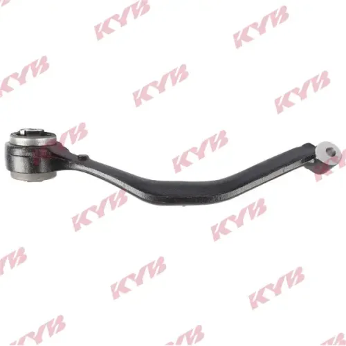 Lenker, Radaufhängung Vorderachse rechts unten KYB KSC4394 Bild Lenker, Radaufhängung Vorderachse rechts unten KYB KSC4394
