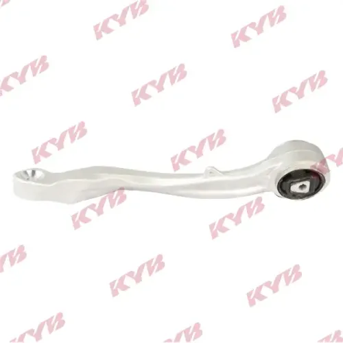 Lenker, Radaufhängung Vorderachse rechts unten KYB KSC4397 Bild Lenker, Radaufhängung Vorderachse rechts unten KYB KSC4397