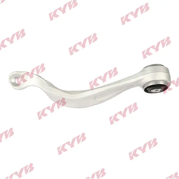 Lenker, Radaufhängung Vorderachse links unten KYB KSC4399