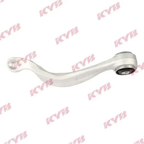 Lenker, Radaufhängung Vorderachse links unten KYB KSC4399 Bild Lenker, Radaufhängung Vorderachse links unten KYB KSC4399