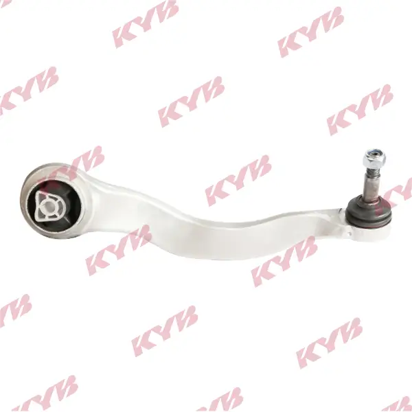 Lenker, Radaufhängung Vorderachse rechts unten KYB KSC4401