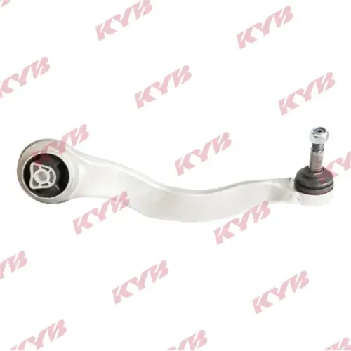 Lenker, Radaufhängung Vorderachse rechts unten KYB KSC4401 Bild Lenker, Radaufhängung Vorderachse rechts unten KYB KSC4401