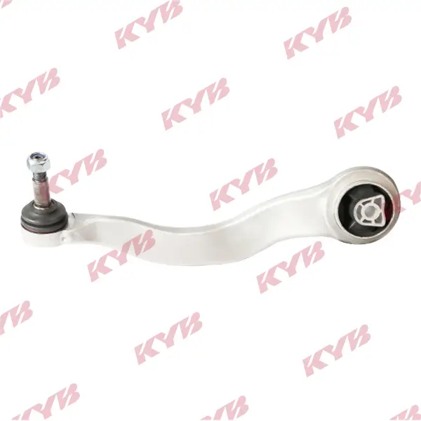 Lenker, Radaufhängung Vorderachse links unten KYB KSC4403
