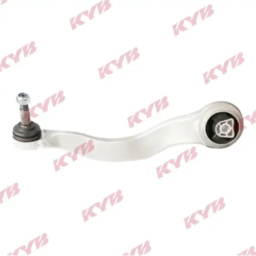 Lenker, Radaufhängung Vorderachse links unten KYB KSC4403 Bild Lenker, Radaufhängung Vorderachse links unten KYB KSC4403