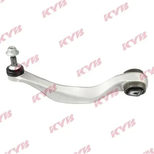 Lenker, Radaufhängung Vorderachse rechts unten KYB KSC4408 Bild Lenker, Radaufhängung Vorderachse rechts unten KYB KSC4408