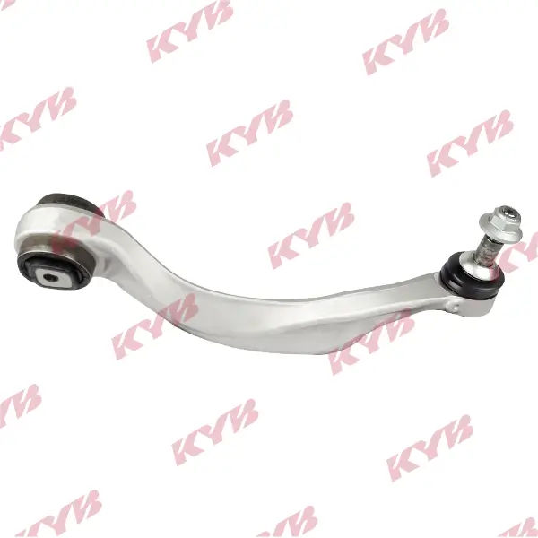 Lenker, Radaufhängung Vorderachse links unten KYB KSC4410