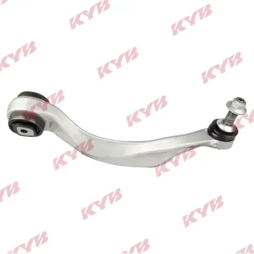 Lenker, Radaufhängung Vorderachse links unten KYB KSC4410 Bild Lenker, Radaufhängung Vorderachse links unten KYB KSC4410