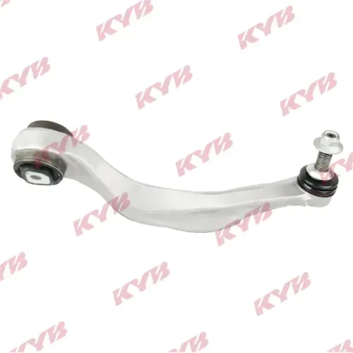 Lenker, Radaufhängung Vorderachse rechts unten KYB KSC4412 Bild Lenker, Radaufhängung Vorderachse rechts unten KYB KSC4412