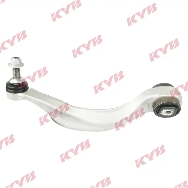 Lenker, Radaufhängung Vorderachse links unten KYB KSC4413
