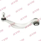 Lenker, Radaufhängung Vorderachse links unten KYB KSC4413