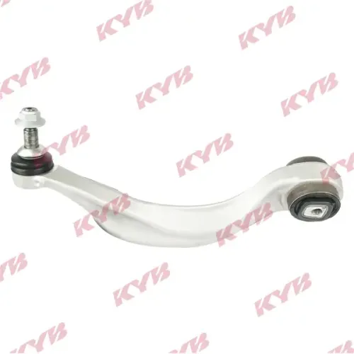 Lenker, Radaufhängung Vorderachse links unten KYB KSC4413 Bild Lenker, Radaufhängung Vorderachse links unten KYB KSC4413