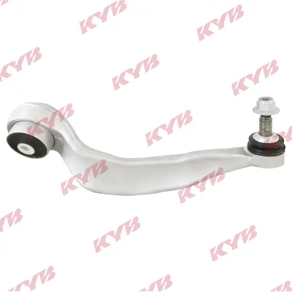 Lenker, Radaufhängung Vorderachse rechts unten KYB KSC4417