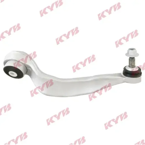 Lenker, Radaufhängung Vorderachse rechts unten KYB KSC4417 Bild Lenker, Radaufhängung Vorderachse rechts unten KYB KSC4417