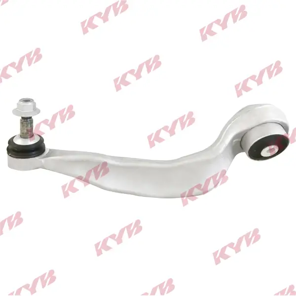 Lenker, Radaufhängung Vorderachse links unten KYB KSC4418