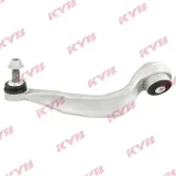 Lenker, Radaufhängung Vorderachse links unten KYB KSC4418