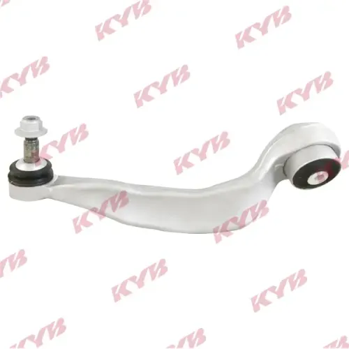 Lenker, Radaufhängung Vorderachse links unten KYB KSC4418 Bild Lenker, Radaufhängung Vorderachse links unten KYB KSC4418